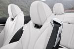 BMW 430i Convertible Luxury Line 2017 года (WW)